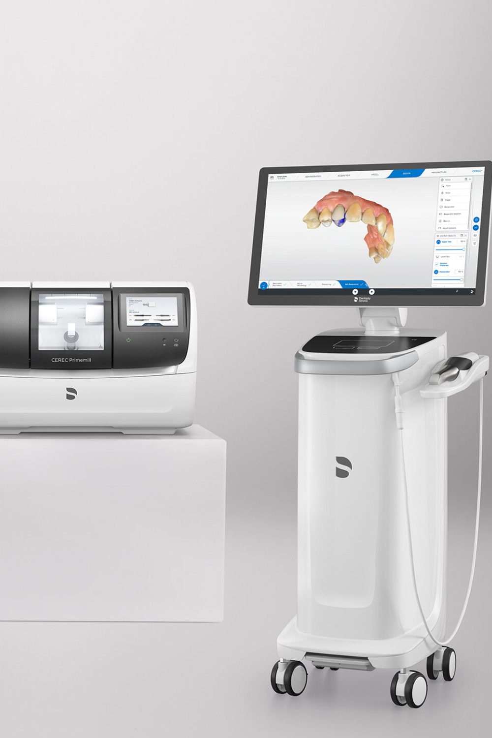 CER-Press-image-renewed-CEREC-system