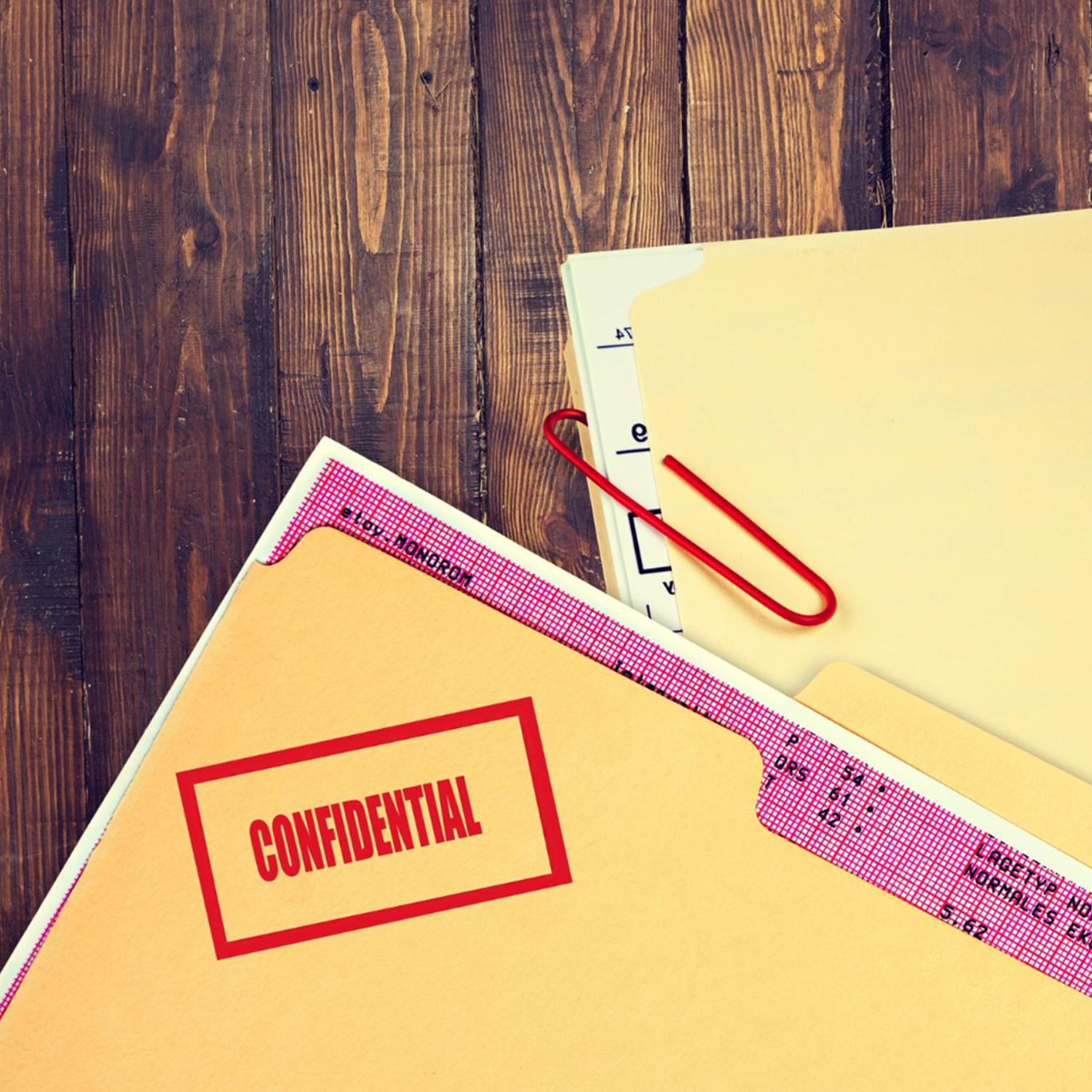 folder-with-confidential-papers-table-scaled