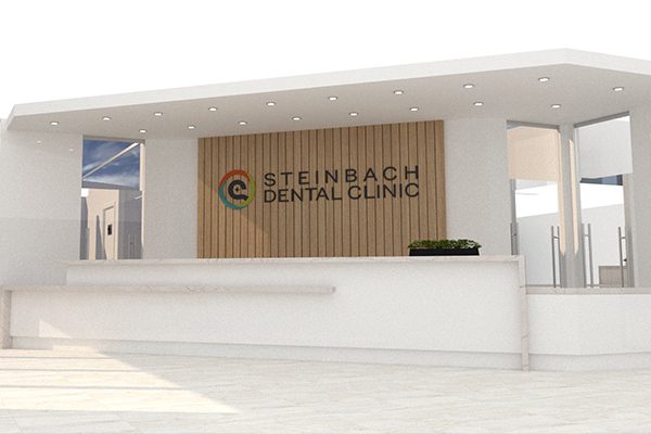 front-desk-1-scaled-image